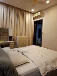 Chai Chee Street (D16), Semi-Detached #460041741